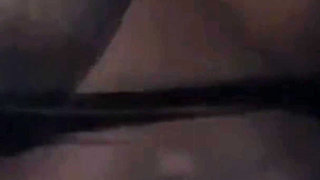 Intense Public Orgasms Walling Around Powerful Vibrator Deep in My Pussy