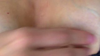 Scarlett Asylum - Micro Bikini Fashion Show Pt I