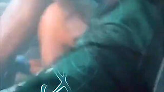 Car Quicker Pressure