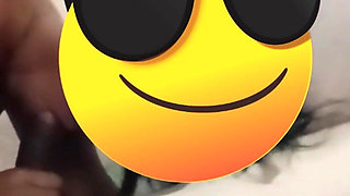 Desi Indian Bhabhi Gets Fucked Hard by Neighbor. Desi Indian Bhabhi Sex with Brother in Law Part 2