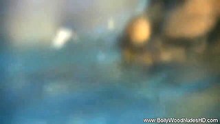 Perky doll - bollywood action - Bollywood Nudes HD