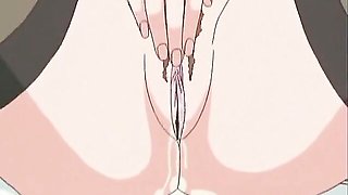 Fuck Me Like A Monster - hottie movie