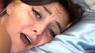 Amazing Sex Video