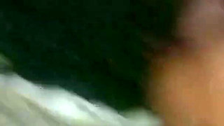 I Fuck My Stepsister and Leave Her Ass Full of Cum in the Jungle for Damaging My Video Game Part 2