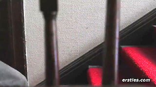 Excellent Xxx Movie Threesome Hottest Uncut