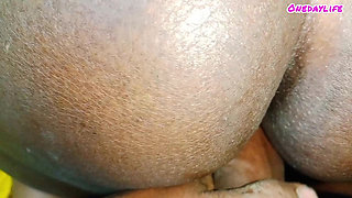 Chinna ammava ool podum tamil magan roleplay sex clear tamil hd voice