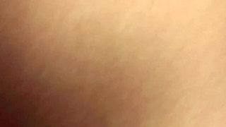 Vika - Windy up the Skirt Dance