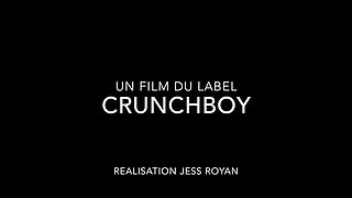 Marc Ferre used rax top ebony boy witbig cock