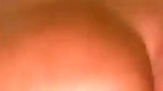 I Fucked the Biggest Ass Yesterday