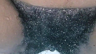 Part 2: I Felt so Excited, I Would Have Loved to Have Had an Endless Orgasm in the Shower