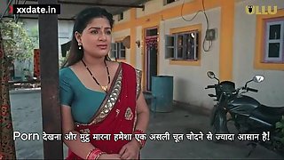 Bhabhi Ki Gaand Mari - Yorgelis Carrillo