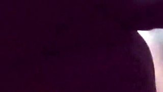 Tight Pussy Aunty Big Aunty Hard Core Sex Aunty Indian Aunty Desi Aunty Sexy Aunty Big Ass Aunty Kolkata Aunty Local