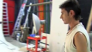 Elio's Italian Castings