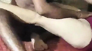 Fuking Bhabhi Hot Sex Desi Bhabhi Chudai