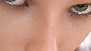 Laura Lustful Secrets: Sexy Babes Beauty Contest - Episode 110