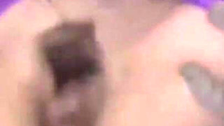 Asagi the Taimanin - Conspiracy in the Tokyo Kingdom - 3