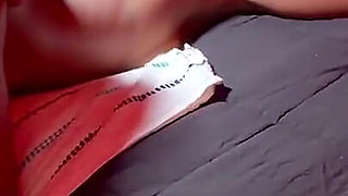 Long BBC Drilling My Thick Pussy