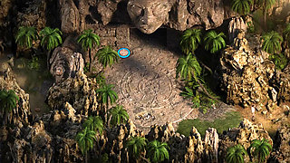Treasure of Nadia - Ep 170 Chest Keys!! by Misskitty2k