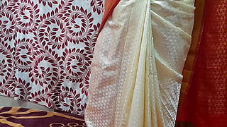 Milk kudikeren friends  big boobs aunty