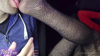 Femdom