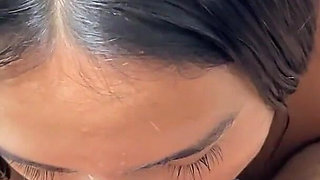 I'm a Submissive and I Drink Milk When the Boy Wants to Give It to Me P3