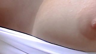 Natalie in Bali Part 2