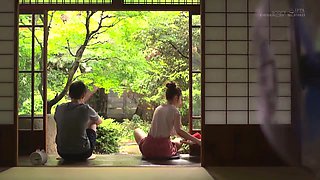 Spicy asian teen smutty xxx movie