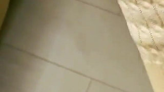 The unimaginable story of stepmom with stepson and viagra