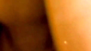 The Gozona Pig Gets Milk