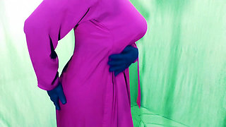 extreme wild and dirty love making with a newly married, desi couple honeymoon watch now indian porn