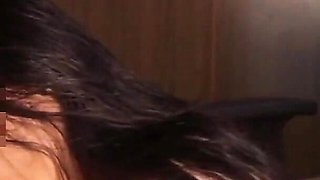Blowjob and Kissing - Part 2