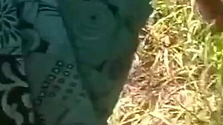 Indian Desi Village Bhabhi Very Nice Fuck