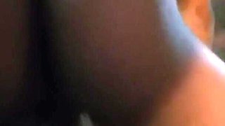 Twitchstreamer and Fan Fuck Nude Gamer Livetsream
