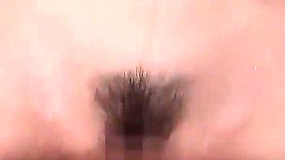 I Lent My Bath to a Busty Neighbor Who Always Goes to a Bath 1