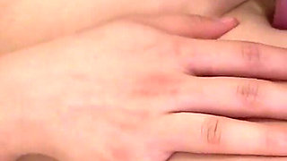 Insertion Ok!? Beautiful Girl Revitalizing Men's Esthetic Salon Hanane Urara - 2