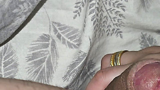 Step sister handjob indian step brother big dick