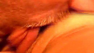 A Very Special Police District (full Movie HD Version)