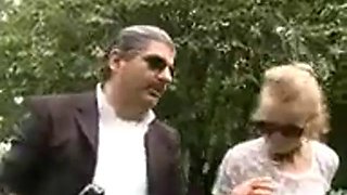 Italian orgie: Blowjob, Babe  Anal Porn