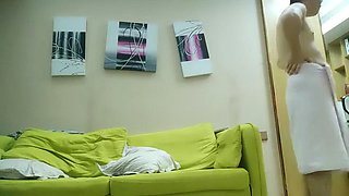 Ergouxun spends 2,500 yuan to hook up with a young woman in red 3: Big Tits, Blowjob  Milf Porn