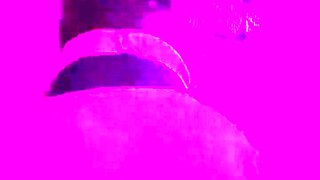 Angelic Dripping fake tits Salmunozz onlyfans videos