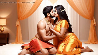 Village Girl first Time Sex Video, Desi Village GF first time sex , Village gf tight pussy sex