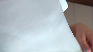 Lizzy Lust - Anime Cosplay Fashion Show