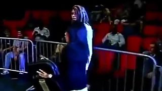 Wrestling Porn