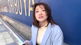 0009104_絶頂 美人 パンパンなどが含まれている