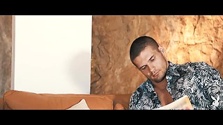 Eternal Allure - PlayboyTV