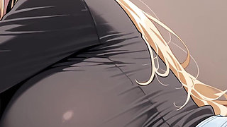 Confessions of a Chubby Wife (part 14)