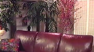 Chelsea Blue - Close Up Pussy Fucking Session With Naughty Babe
