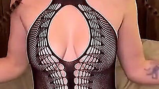 Throwback Thursday to One of the First Solo Anal Videos I Did.