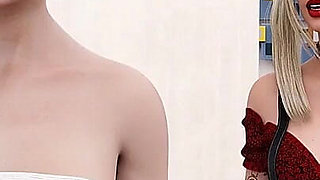 Being a Dik 0.6.0 Part 96 New Update New Stories by Loveskysan69