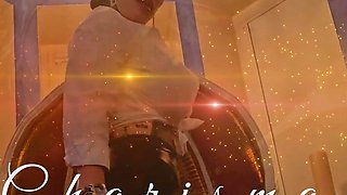 Strictsenz Trailer